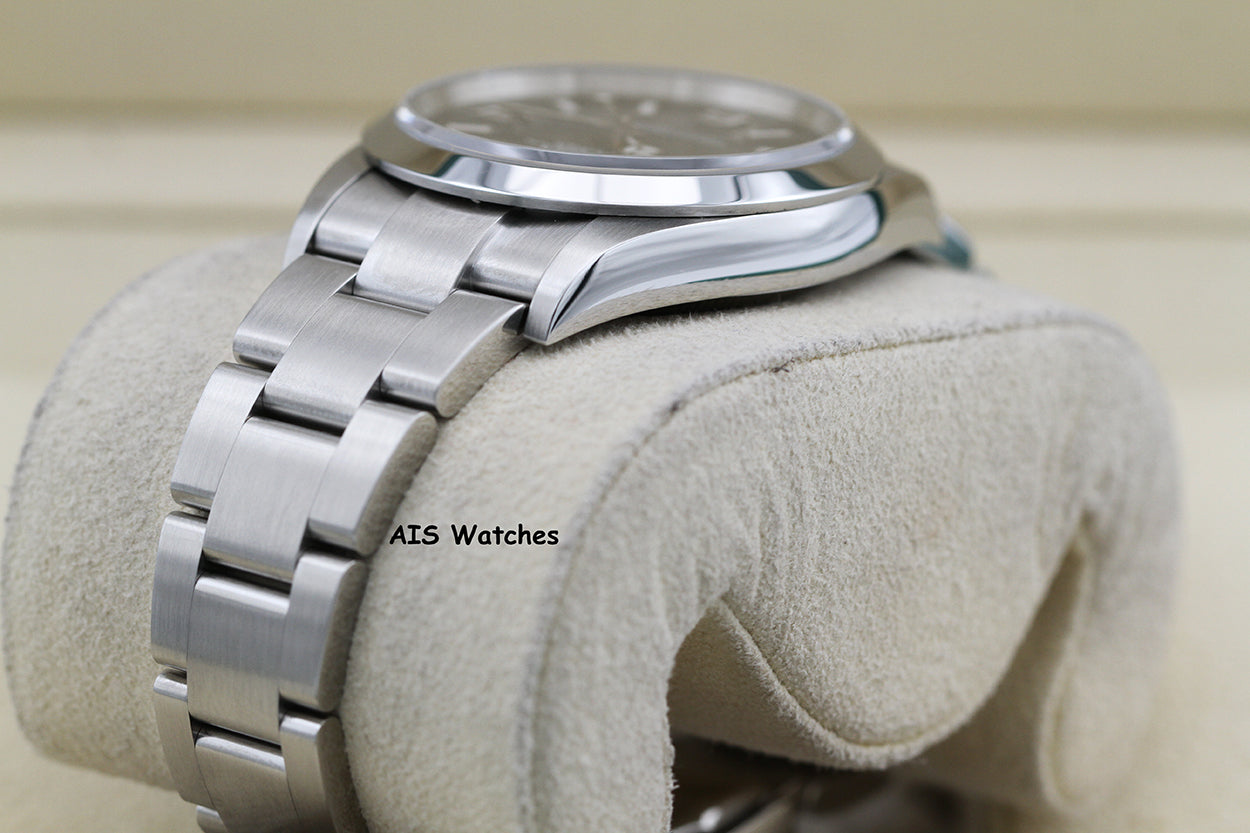Rolex Explorer 124270 36MM 2022 Box & Papers