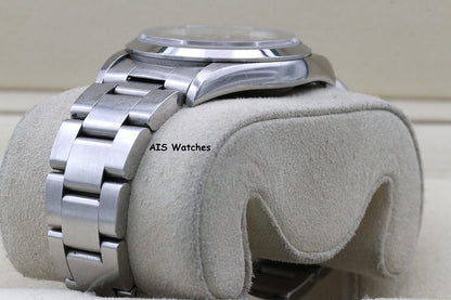 Rolex Explorer 14270 36MM U Serial