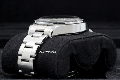 Tudor 79470 Black Bay Pro Stainless Steel 39MM Box & Papers