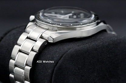 Omega SpeedMaster Moonwatch 311.30.42.30.01.005 Hesalite Crystal Box&Paper