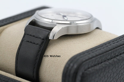 IWC Schaffhausen IW328207 Pilot 40MM White Dial 2023 B&P