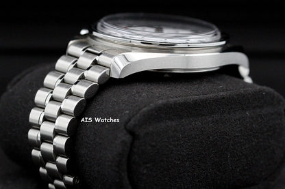 Omega SpeedMaster 3861 MoonWatch 310.30.42.50.04.001 White Dial Sapphire 2024 BP