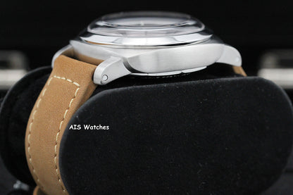 Panerai PAM 233 Luminor 1950 44MM 8 Days GMT B&P