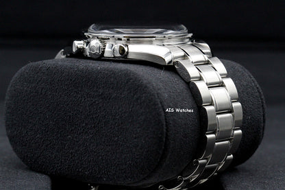 Omega SpeedMaster Moonwatch 311.30.42.30.01.005 Hesalite Crystal Box&Paper