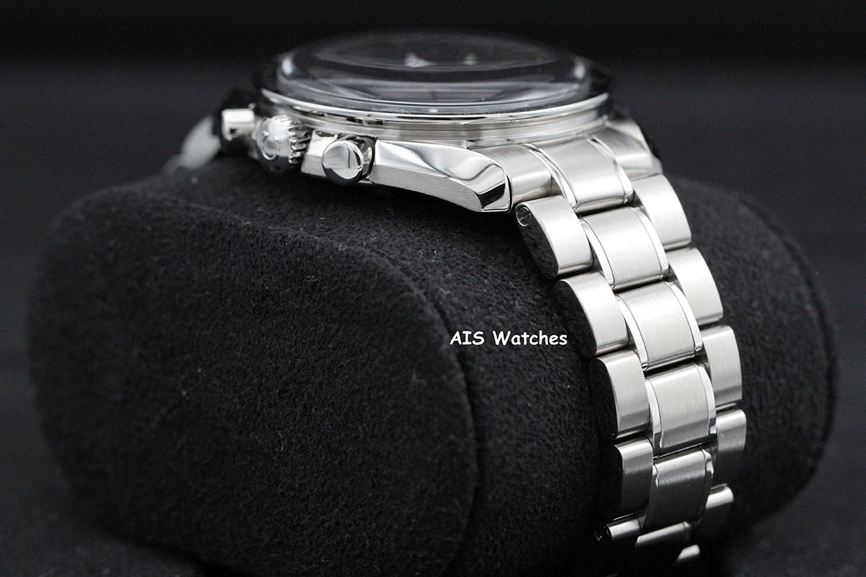 Omega SpeedMaster Moonwatch 311.30.42.30.01.005 Hesalite Crystal Box&Paper