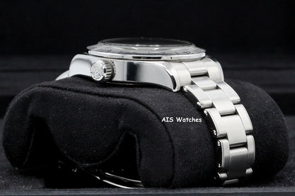 Tudor 79470 Black Bay Pro Stainless Steel 39MM Box & Papers