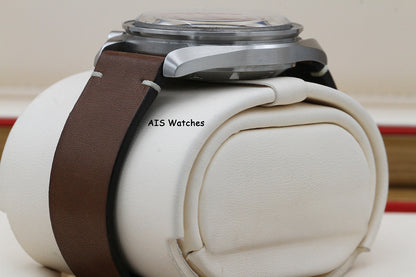 Omega SpeedMaster Speedy Tuesday Tribute to Alaska 311.32.42.30.01.001 B&P