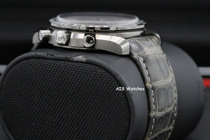 Omega Speedmaster Moonwatch 311.93.44.51.99.002 Grey Side Of The Moon 2019 B&P