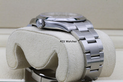 Rolex Explorer 224270 Black Dial 40MM 2023 Box & Papers