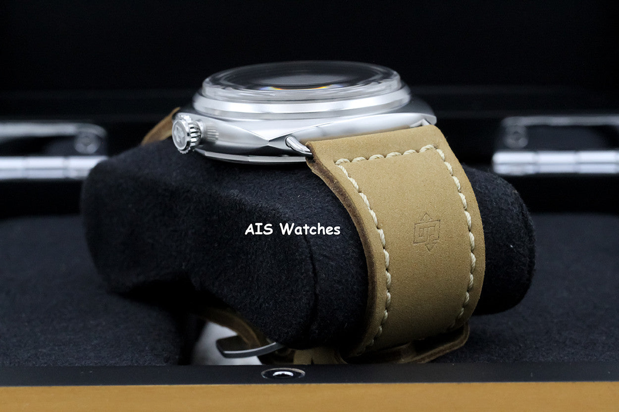 BNIB/NOS Panerai PAM 2020 Radiomir Venti 45MM Paneristi 20th Anniversary Box & Papers