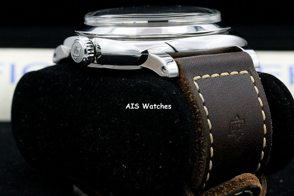 Panerai PAM 662 Radiomir 1940 3 Days Egiziano Piccolo 47MM Box & Paper