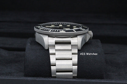 Tudor 25610TNL Pelagos Titanium LHD 42MM 2018 Box & Paper