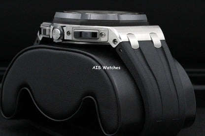 Audemars Piguet Royal Oak 26400SO.OO.A002CA.01 Panda Offshore Chrono 44MM BP