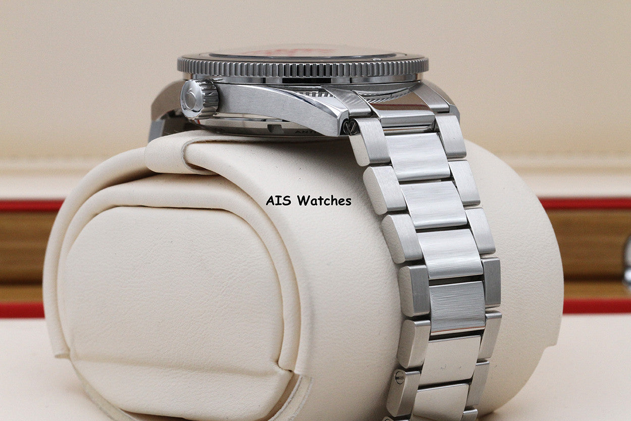 Omega Seamaster 300 Master 41MM Co-Axial 233.30.41.21.01.001 BP