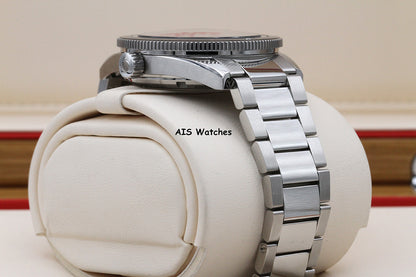 Omega Seamaster 300 Master 41MM Co-Axial 233.30.41.21.01.001 BP