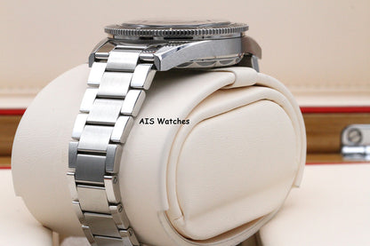 Omega Seamaster 300 Heritage Black Master Chrono 234.30.41.21.01.001 41MM 2023 B&P