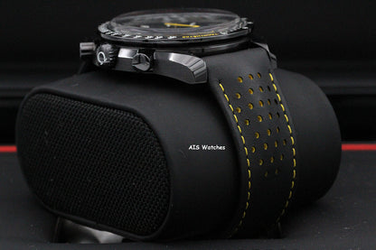 Omega Speedmaster Moonwatch Apollo 8 DSOTM 311.92.44.30.01.001 BP
