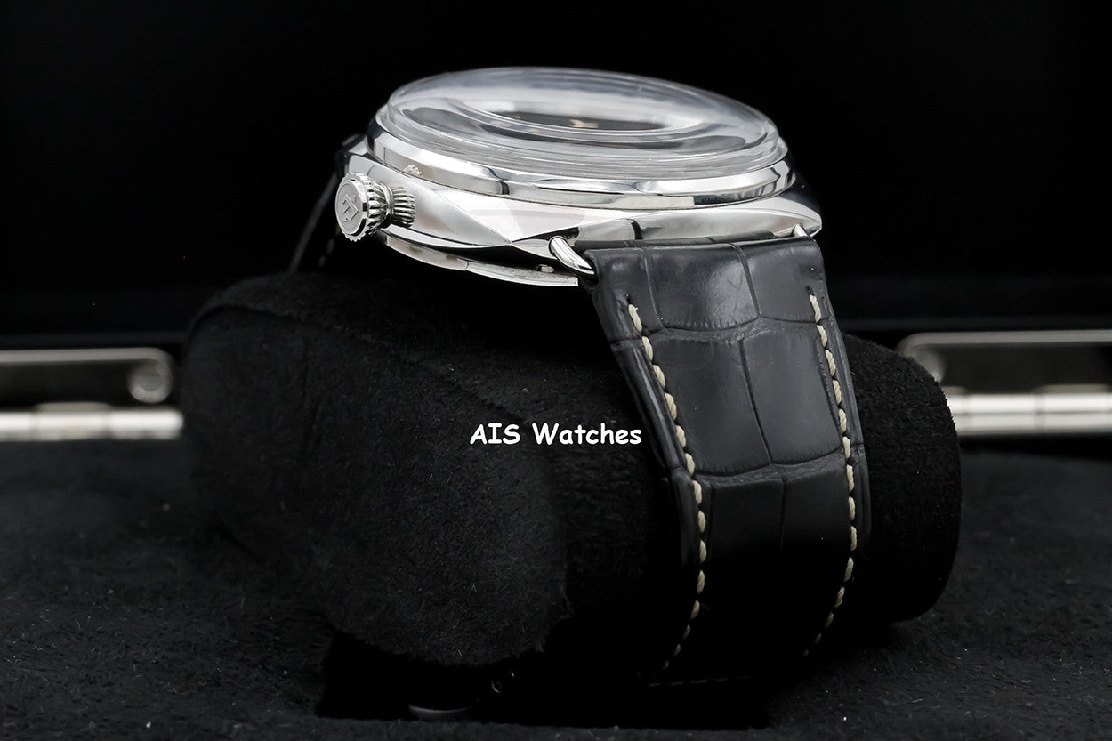 Panerai PAM 424 Radiomir California 3 Days 47MM Box & Paper