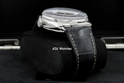 Panerai PAM 424 Radiomir California 3 Days 47MM Box & Paper