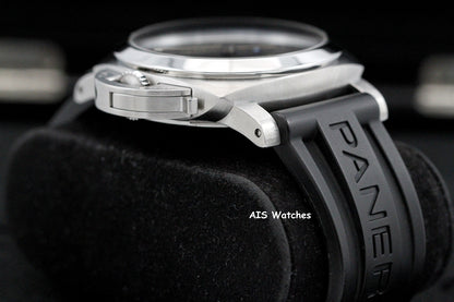 Panerai PAM 1312 Luminor 1950 3 Days Automatic 44MM Box & Papers