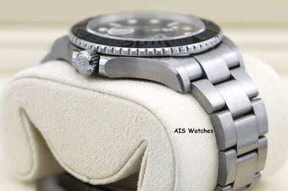 Rolex Yachtmaster 226627 Titanium 42MM 2026 Box & Papers