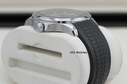 Patek Philippe Aquanaut 5164/A-001 Travel Time 40MM Box & Papers