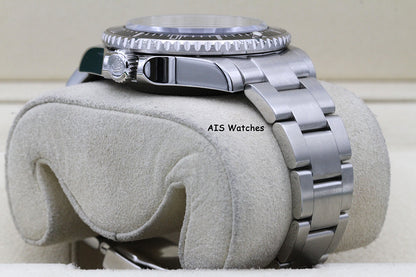 Rolex 116600 SeaDweller SD4K SD4000 2014 Box & Papers