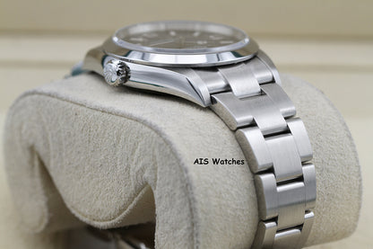 Rolex Explorer 124270 36MM 2022 Box & Papers