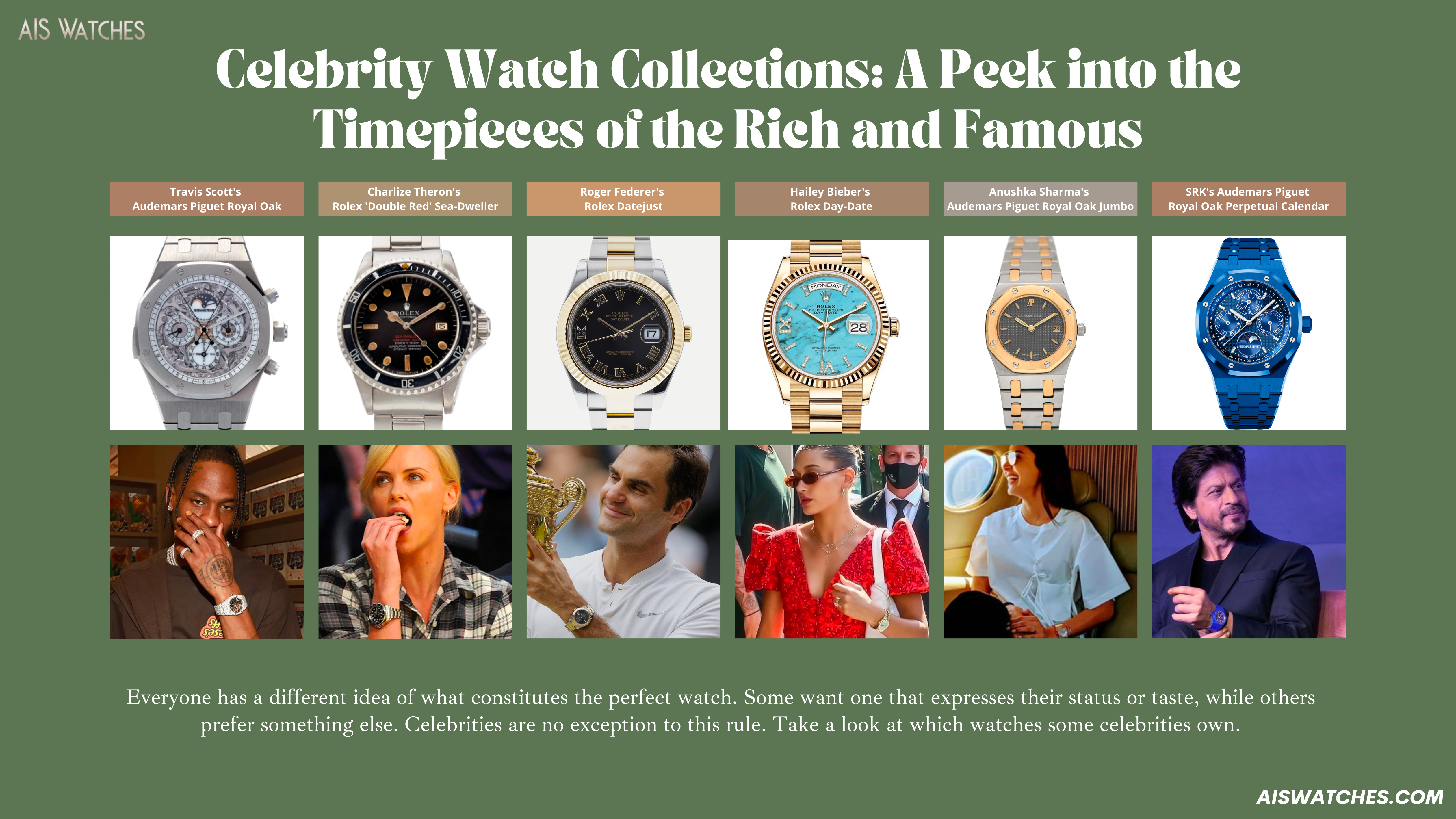 FeeCoz Fashion Women Watches Geneva Famous Fashion Gold Watches for Ladies  Casual Female Quartz Watch Women's Wristwatches for Women (Color : Rose  Gold Silver) : Amazon.co.uk: Fashion